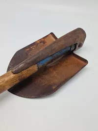 Original feltspade japan