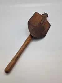 Original feltspade japan
