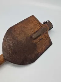 Original feltspade japan