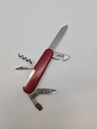 Victorinox foldekniv