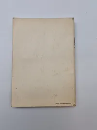 Diverse originale kongesangbøger