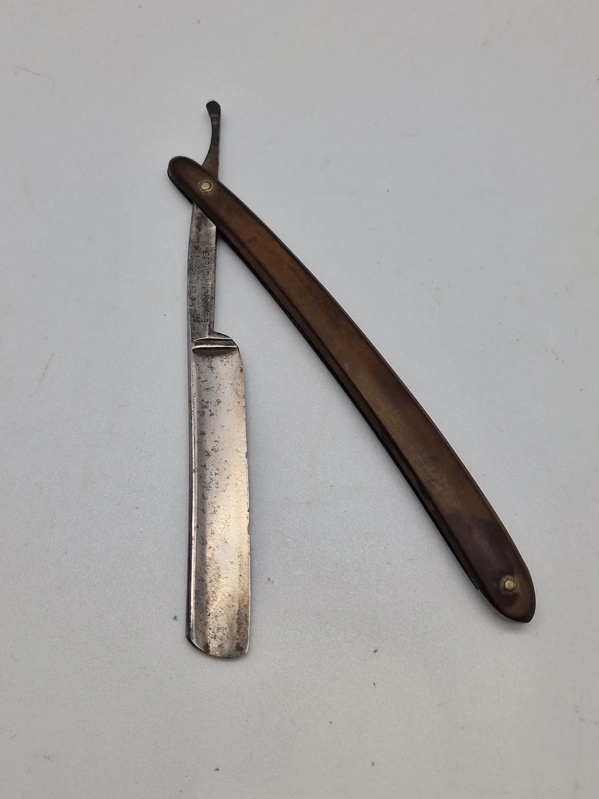 Original ragekniv