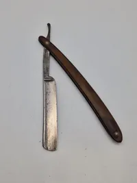 Original ragekniv