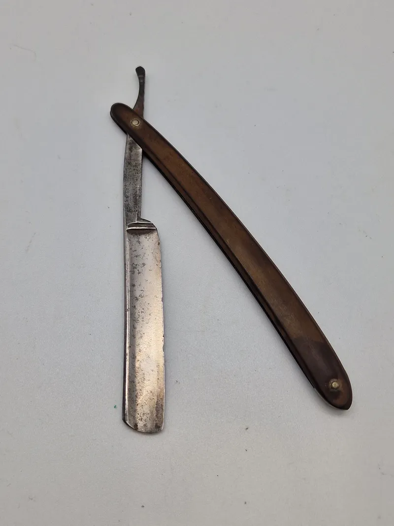 Original ragekniv