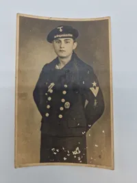 Originale tyske fotos - ww2