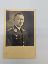Originale tyske fotos - ww2