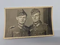 Originale tyske fotos - ww2