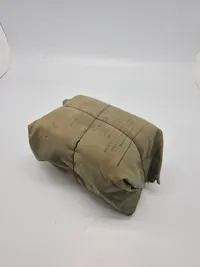 Original  stor ww2 forbinding