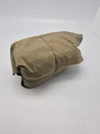 Original  stor ww2 forbinding
