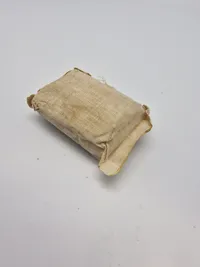 Original ww2 bandage