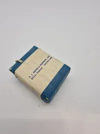 Original ww2 bandage