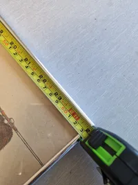 Sjælden sæt gardere til udklip