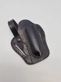 Pistolhylster
