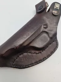 Pistolhylster