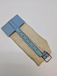 Armbind - Civilforsvaret