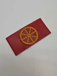 Armbind - dansk forsvar