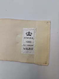 Armbind - Hærens special skole