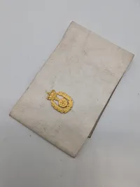 Armbind - hærens special skole