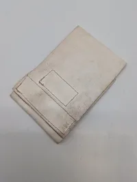 Armbind - hærens special skole