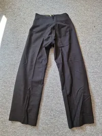 Original Uniform US Navy fra Vietnamkrigen