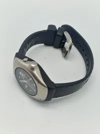 Originalt Seiko ur, Mens Seiko Kinetic Watch 5M42-0E49  virker på auktionstidspunktet men der gives ikke garanti