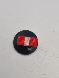 Samling Militaria Dk
