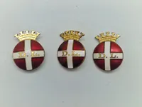Samling lottekorps mm.