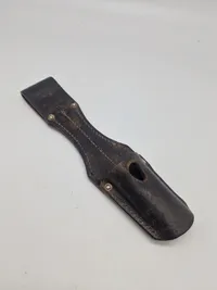 Original Tysk K98 frø