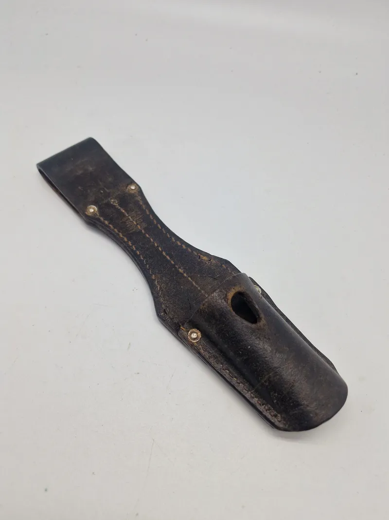 Original Tysk K98 frø