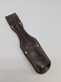 Original Tysk K98 frø