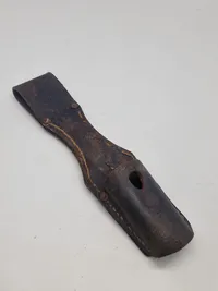 Original K98 bajonet frø WW2