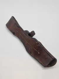 Original Tysk WW2 k98 frø