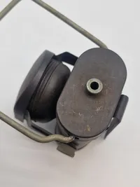 Original Engelsk WW2 mørklægningslygte
