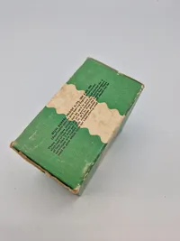 Original Eley patronæske ( tom )