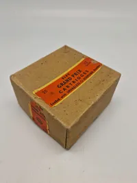 Original Eley patronæske ( tom ) WW2