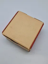 Original Eley patronæske ( Tom )