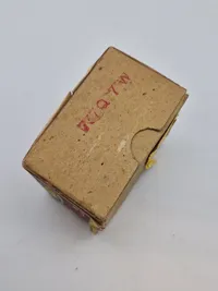 Original Eley patronæske ( Tom )