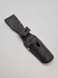 Original Tysk K98 frø