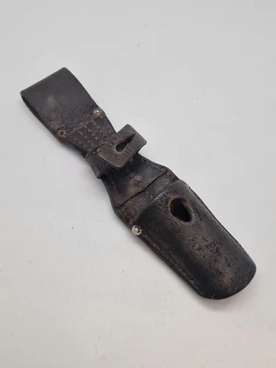 Original Tysk K98 frø