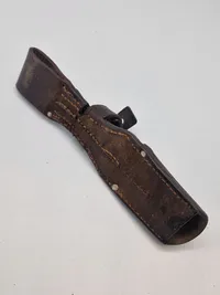 Original Tysk K98 frø