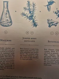 Original Eley patronæske ( Tom )