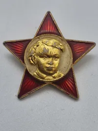 Samling Russisk mm.