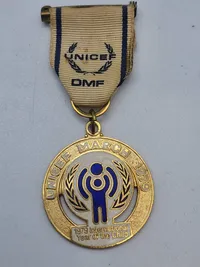 MC og UN