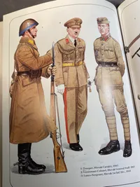 German eastern front allies 1941-1945