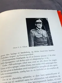 Den danske soldat i Sønderjylland