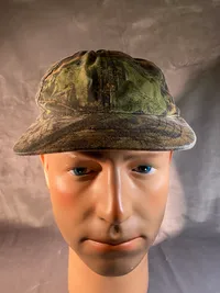 Jagthat - Deer Hunter