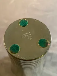 Militær Just Andersen pokal