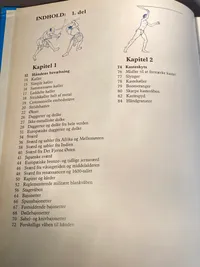 Våben leksikon