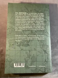 K.B. Martinsen