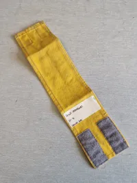 Armbind - dk forsvar